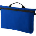 Bolsa de congresos Orlando