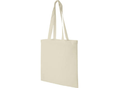 Bolsa Tote de algodón 140 g/m² Madras