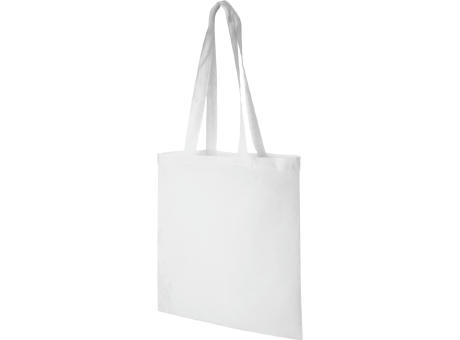 Bolsa Tote de algodón 140 g/m² Madras
