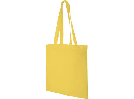 Bolsa Tote de algodón 140 g/m² Madras