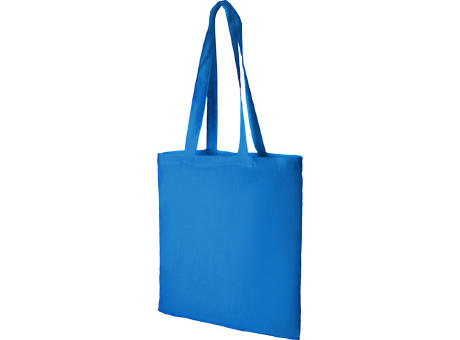 Bolsa Tote de algodón 140 g/m² Madras