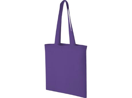 Bolsa Tote de algodón 140 g/m² Madras