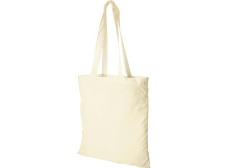 Bolsa Tote de algodón 180 g/m² Peru