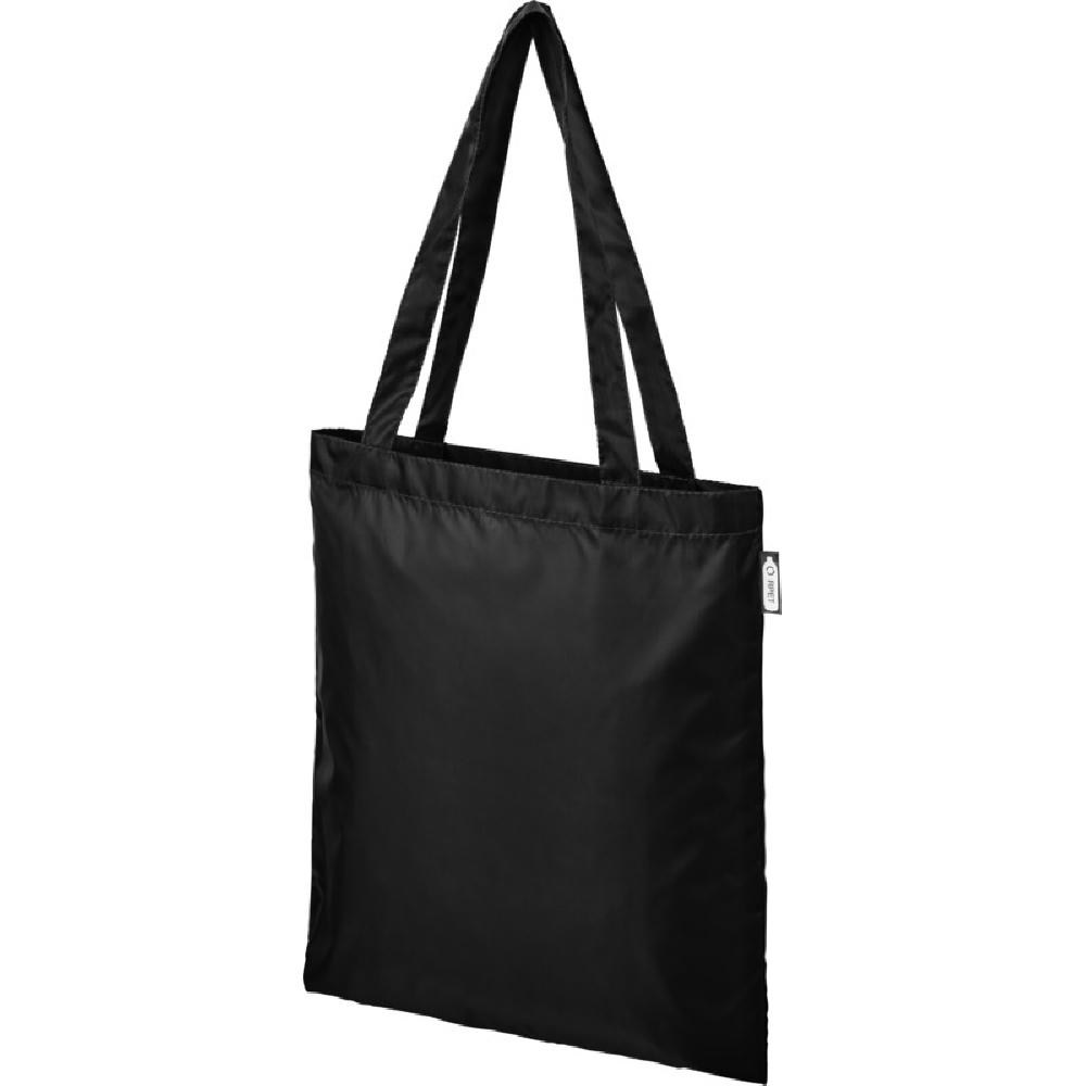 Bolsa Tote de PET reciclado Sai