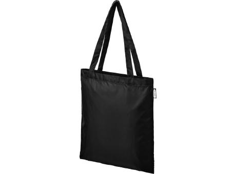 Bolsa Tote de PET reciclado Sai