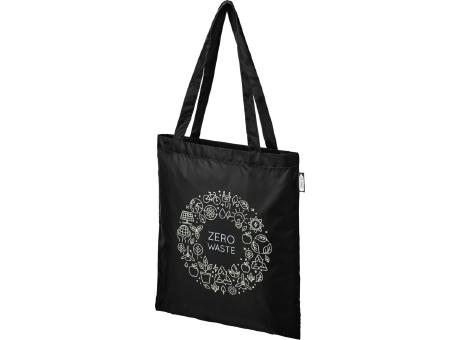 Bolsa Tote de PET reciclado Sai