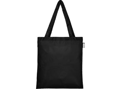 Bolsa Tote de PET reciclado Sai