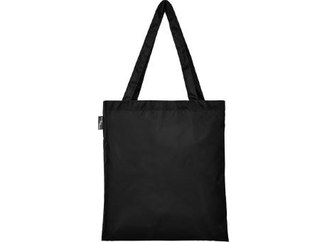Bolsa Tote de PET reciclado Sai
