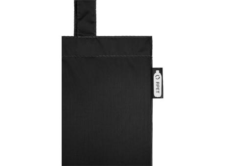 Bolsa Tote de PET reciclado Sai