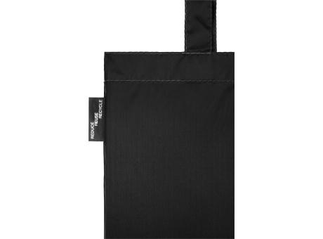 Bolsa Tote de PET reciclado Sai