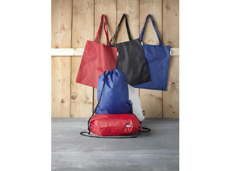 Bolsa Tote de PET reciclado Sai