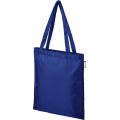 Bolsa Tote de PET reciclado Sai