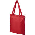 Bolsa Tote de PET reciclado Sai