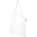 Bolsa Tote de PET reciclado Sai