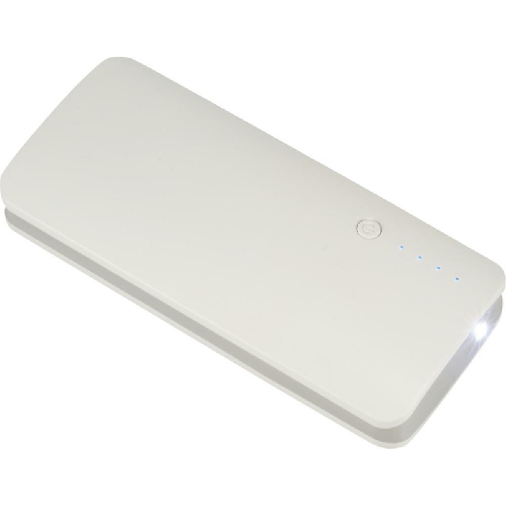 Batería externa de 10000 mAh Spare