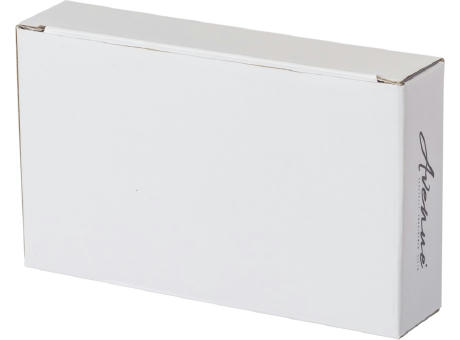 Batería externa de 10000 mAh Spare