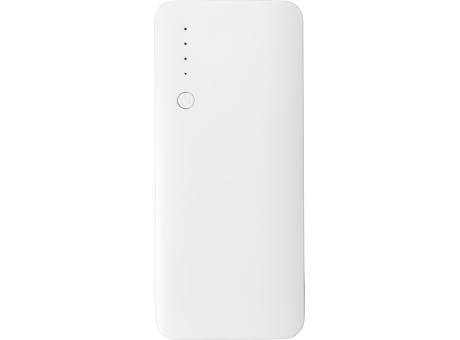 Batería externa de 10000 mAh Spare