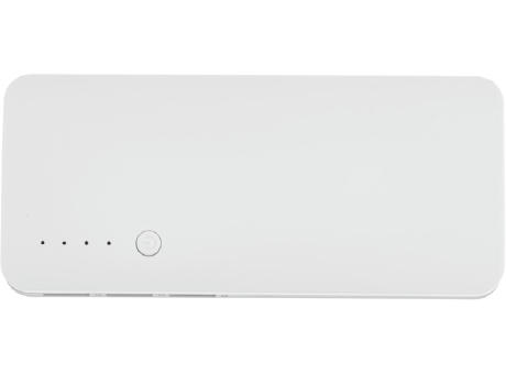 Batería externa de 10000 mAh Spare