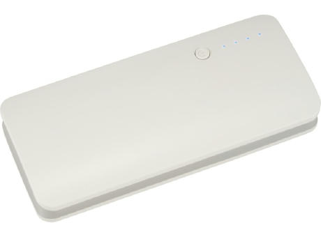 Batería externa de 10000 mAh Spare