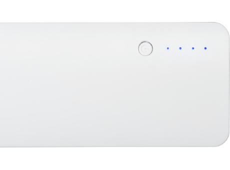 Batería externa de 10000 mAh Spare