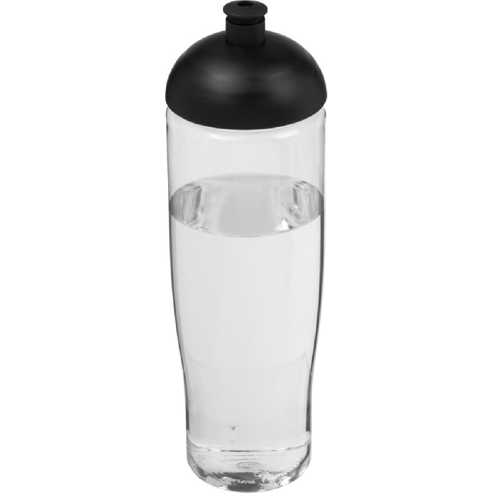 Bidón deportivo con Tapa Dome de 700 ml H2O Active® Tempo 
