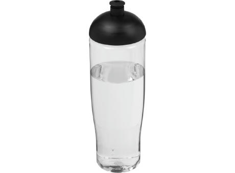 Bidón deportivo con Tapa Dome de 700 ml H2O Active® Tempo 