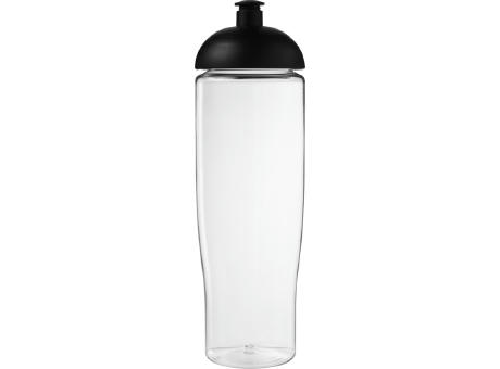 Bidón deportivo con Tapa Dome de 700 ml H2O Active® Tempo 