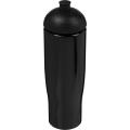 Bidón deportivo con Tapa Dome de 700 ml H2O Active® Tempo 