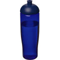 Bidón deportivo con Tapa Dome de 700 ml H2O Active® Tempo 