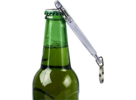Llavero abrebotellas R1 Jibe