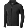 Chaqueta de forro con cremallera completa de hombre Brossard