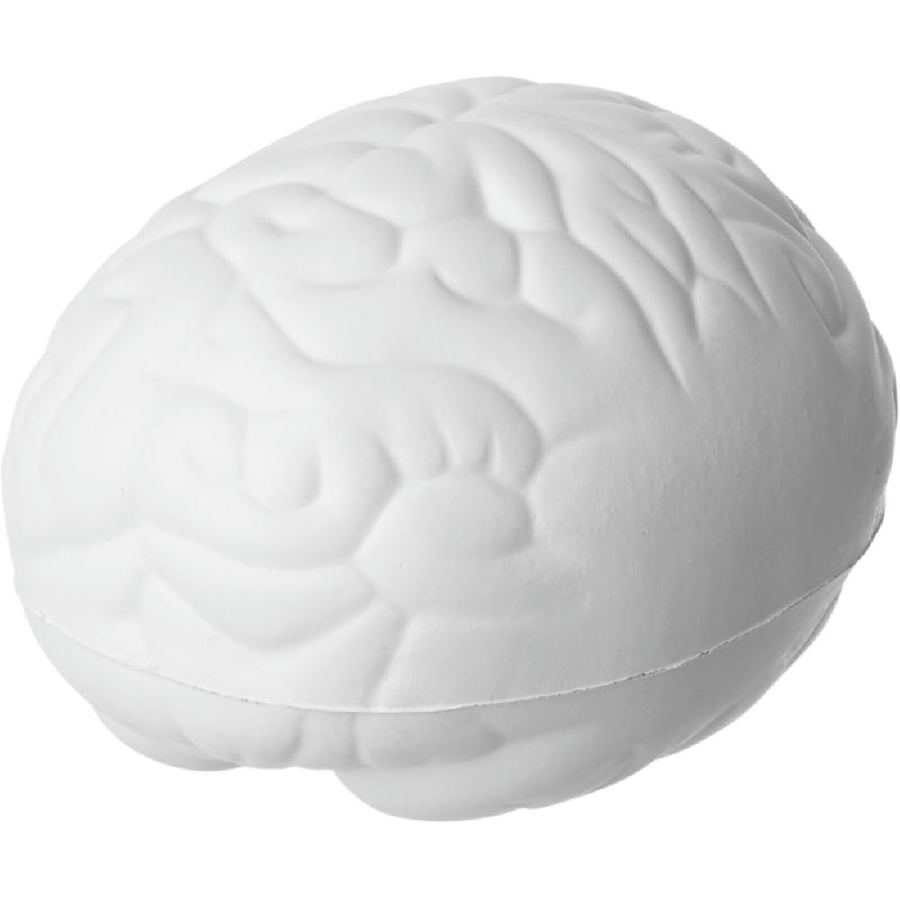 Cerebro antiestrés Barrie