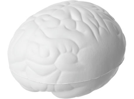 Cerebro antiestrés Barrie