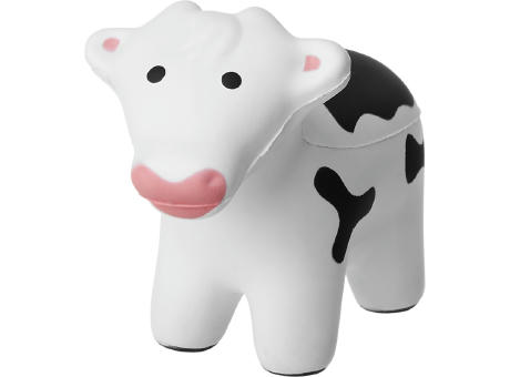 Vaca antiestrés Attis