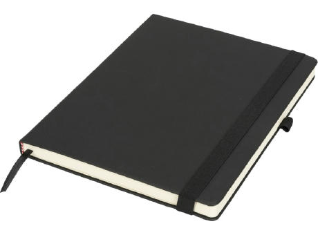 Libreta grande Rivista