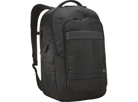 Case Logic mochila para portátil de 17,3" 29L Notion