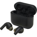 Auriculares con emparejamiento automático True Wireless Braavos 2"