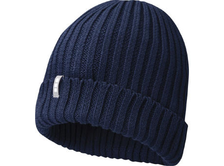 Gorro orgánico Ives