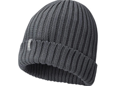 Gorro orgánico Ives