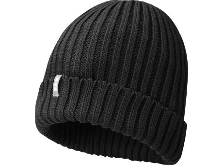 Gorro orgánico Ives