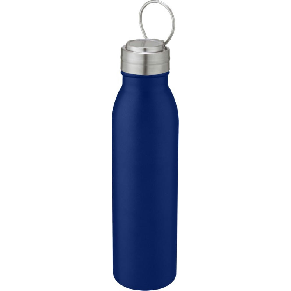 Botella de acero inoxidable de 700 ml Harper