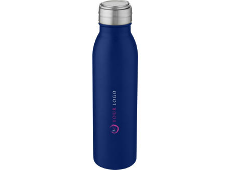 Botella de acero inoxidable de 700 ml Harper