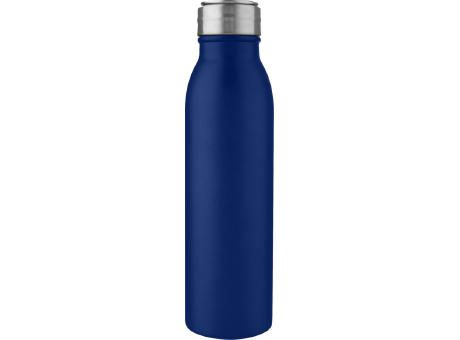 Botella de acero inoxidable de 700 ml Harper