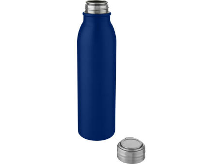 Botella de acero inoxidable de 700 ml Harper
