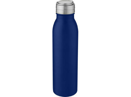 Botella de acero inoxidable de 700 ml Harper