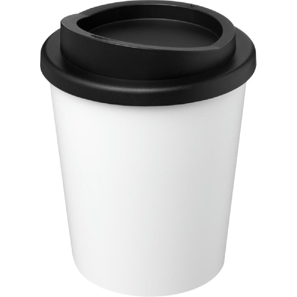 Americano® Vaso térmico de 250 ml reciclado Espresso 