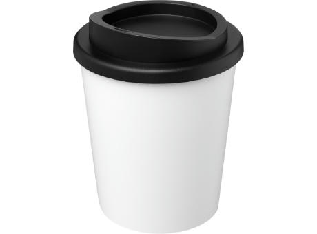 Americano® Vaso térmico de 250 ml reciclado Espresso 