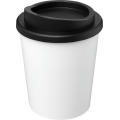 Americano® Vaso térmico de 250 ml reciclado Espresso 