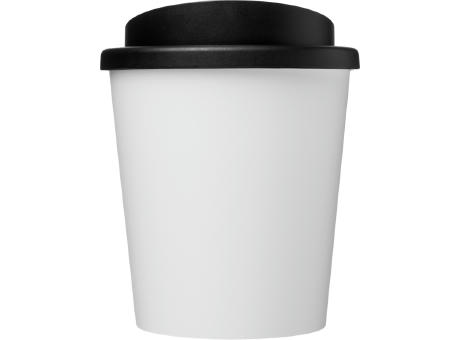Americano® Vaso térmico de 250 ml reciclado Espresso 