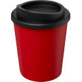 Americano® Vaso térmico de 250 ml reciclado Espresso 